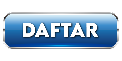 Daftar Sbobet388