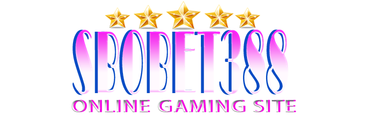 SBOBET388